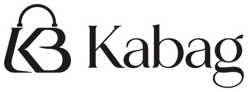 KaBag Store